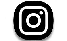 اینستاگرام